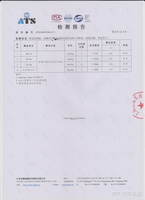 拾爱厨房用具品牌,厨房新品潮流